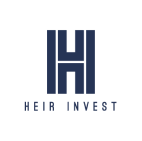 Heir invest