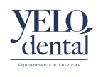 Yelodental