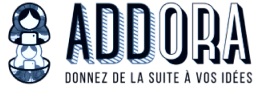 addora