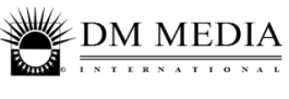 dmmedia